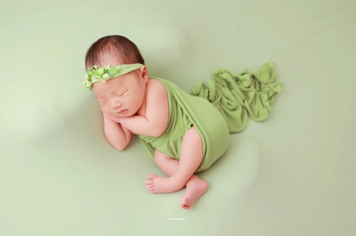 恩施宝宝的奇思妙想