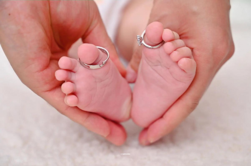 恩施宝宝屁股红怎么处理