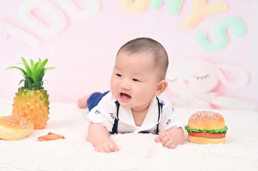 恩施孕妇几个月开始嗜睡