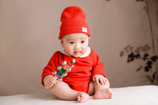 恩施孕妇尿是什么颜色
