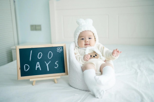 恩施蛋黄几个月宝宝可以吃 恩施蛋黄几个月宝宝可以吃