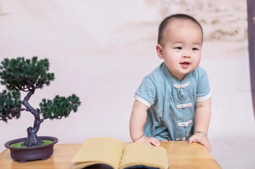 恩施什么鱼对孕妇最好