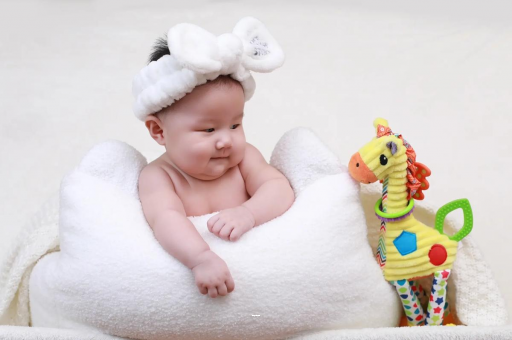 恩施孕妇发烧怎么降温