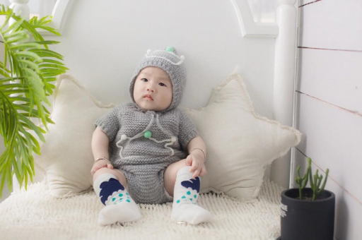 恩施孕妇尿有什么用途