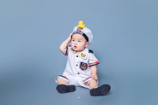 恩施怀孕是儿子的孩子