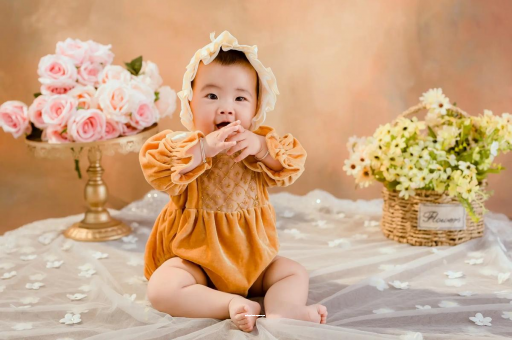 恩施怀孕最明显的症状